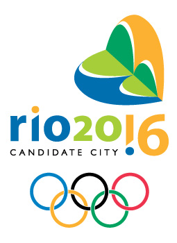 2016_olympics_rio_logo