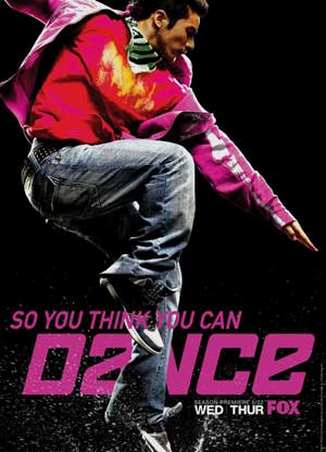So_You_Think_You_Can_Dance_Tour_2008-2