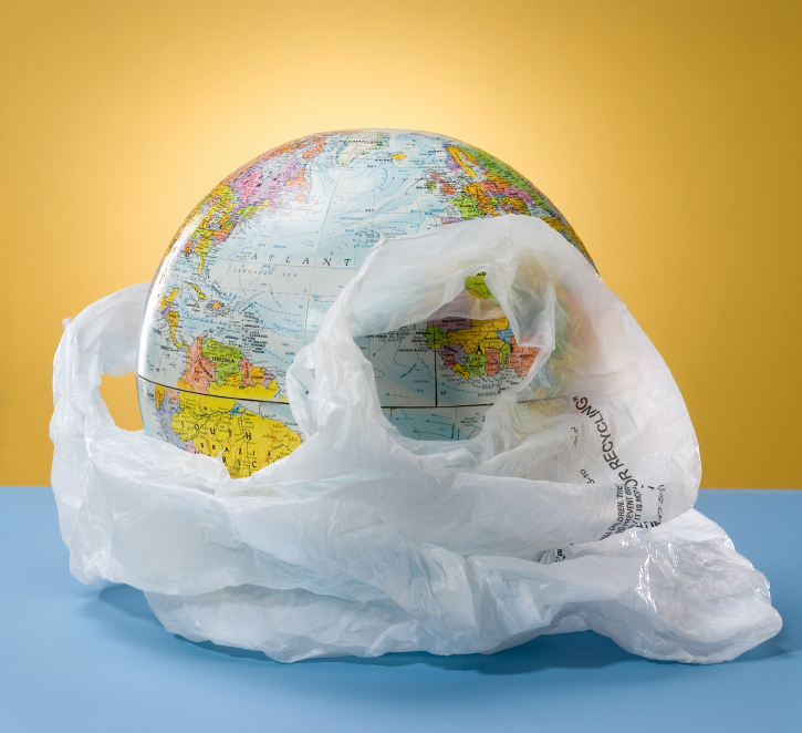 earth-in-plastic-bag