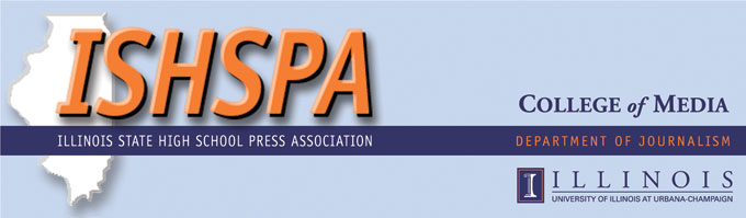 ishspa_logo