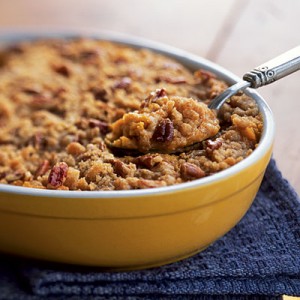 0211p110_streusel-l