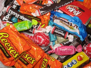 leftover-halloween-candy-by-harris-graber2