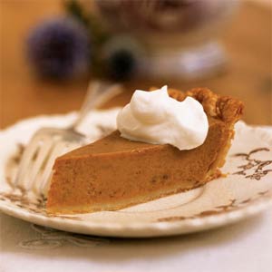 pumpkin-pie