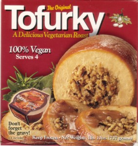 tofurkey1