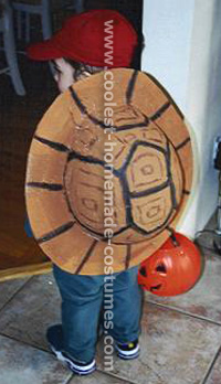 turtle-costume-01a