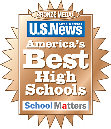 bronze-high-schools-hi-res