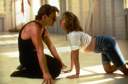 dirty-dancing-movie-13