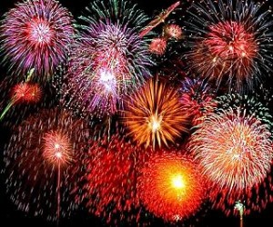 new-years-eve-fireworks-display