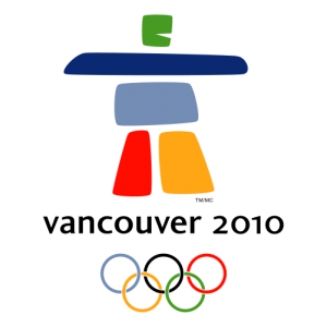 2010-vancouver-logo