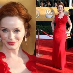 4a53fa2d8ac82b0a_Christina-Hendricks