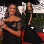 5a0cef6102cb1e4d_Penelope-Cruz