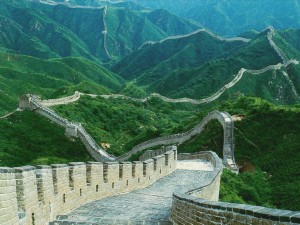 Great_Wall_of_China