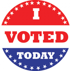 I-Voted-Today