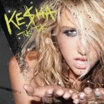 Tik_Tok_Lyrics_Video_Kesha