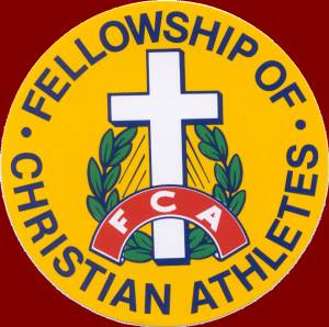Fellowship Of Christian Athletes