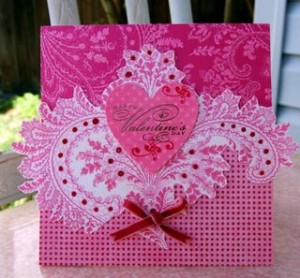 valentines-day-card
