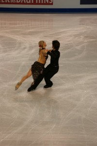 21533_318147178652_303983543652_4544786_3144291_n