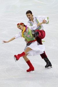 Figure+Skating+Day+10+msm4XebCsEXl