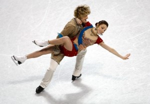 gimeryldavischarliewhite