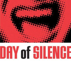 day-of-silence