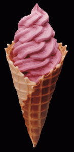 ice cream 4