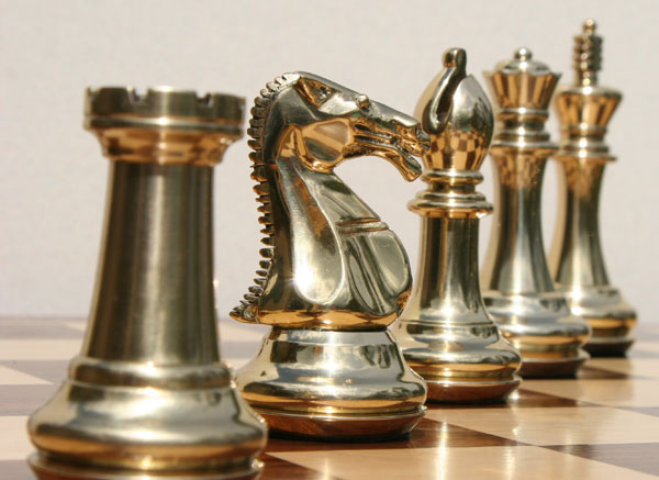 grandmaster_chess_setl600.jpg