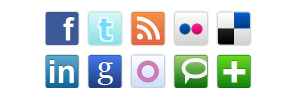 http://nicolasgallagher.com/wp-content/uploads/css-social-media-icons.png