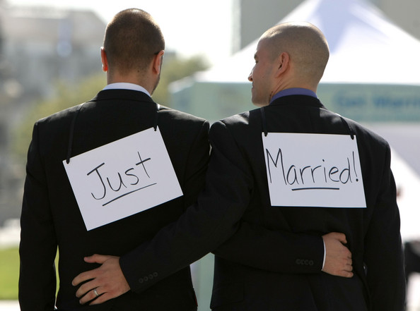 http://www.theblaze.com/wp-content/uploads/2011/06/Gay-Marriage.jpg