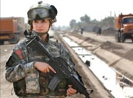 http://s1.ibtimes.com/sites/www.ibtimes.com/files/styles/article_slideshow_slide/public/2013/01/26/female-troop.jpg