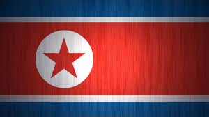 http://wallpaperpassion.com/upload/22031/north-korea-flag-wallpaper.jpg