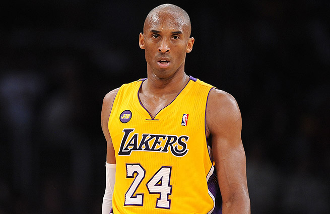 130413110806-kobe-bryant-injury-future-single-image-cut