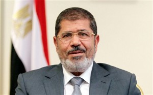 http://i.telegraph.co.uk/multimedia/archive/02273/Mohammed-Morsi_2273152b.jpg