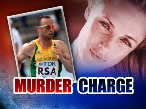 Pistorius_murder_charge