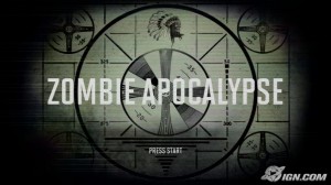tba_zombie_apocalypse_20090402