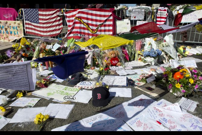 tsarnaev_brothers_why_boston_marathon_bombing