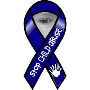 Child-abuse-stop-child-abuse-8838822-300-300