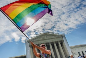 http://www.vanityfair.com/online/daily/2013/06/victories-allies-doma-prop-8/.i.1.prop-8-doma-supreme-court.jpeg