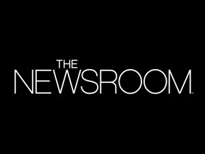the-newsroom-8
