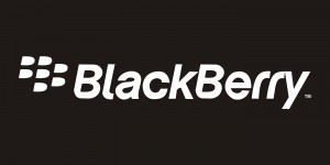 http://www.dailymobile.net/wp-content/uploads/2012/11/Blackberry-Logo.jpg