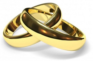 http://cdn1.russellmoore.com/2013/05/wedding-rings.jpg