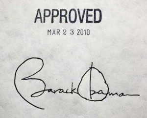 http://obamacarefacts.com/obamacarefacts-images/obamacare-cartoon-2-a.jpg
