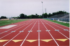 http://kytrackclub.com/Track.jpg